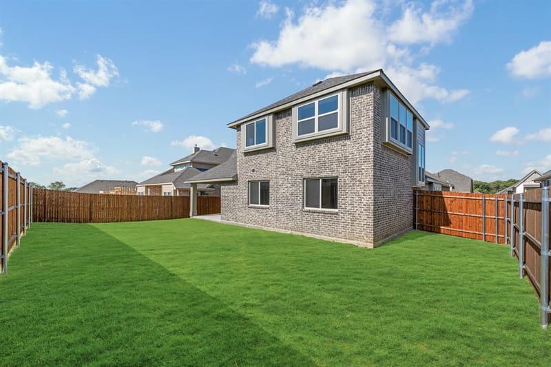 2344 Saint Andrews Way, Royse City TX 75189 - Photo 36