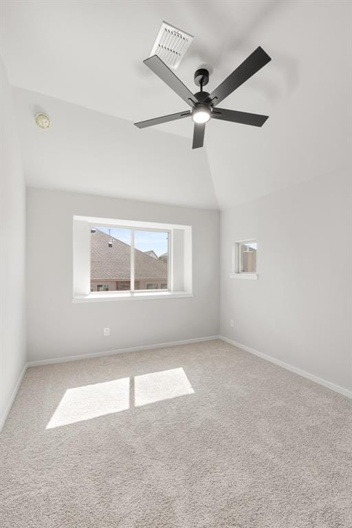 2344 Saint Andrews Way, Royse City TX 75189 - Photo 33