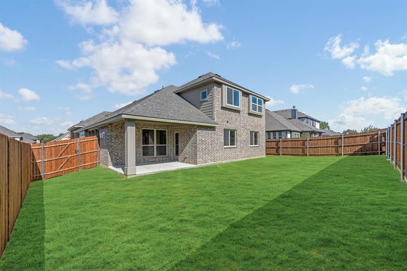 2344 Saint Andrews Way, Royse City TX 75189 - Photo 37
