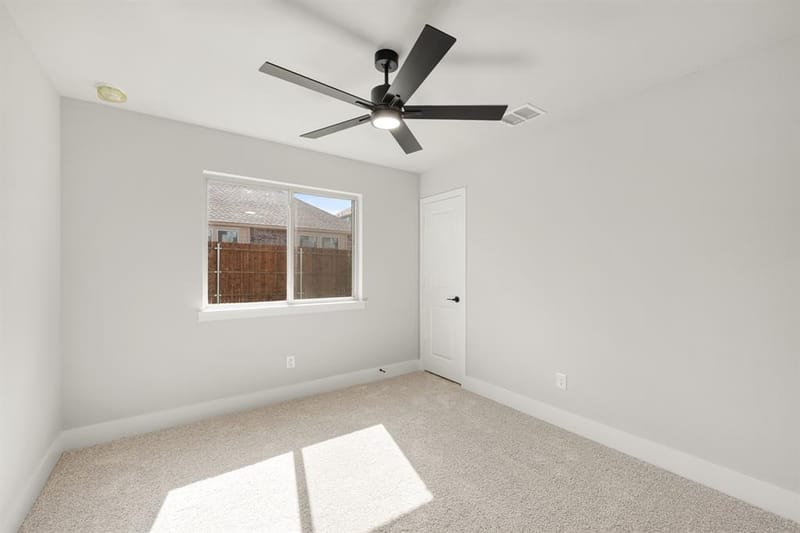 2344 Saint Andrews Way, Royse City TX 75189 - Photo 19