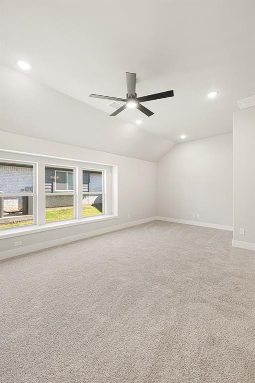 2344 Saint Andrews Way, Royse City TX 75189 - Photo 29