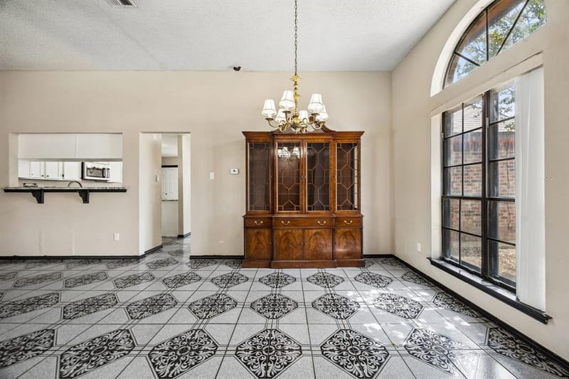 2409 Doral, Mesquite TX 75150 - Photo 6