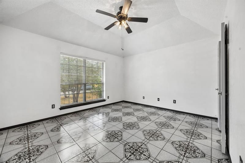 2409 Doral, Mesquite TX 75150 - Photo 13