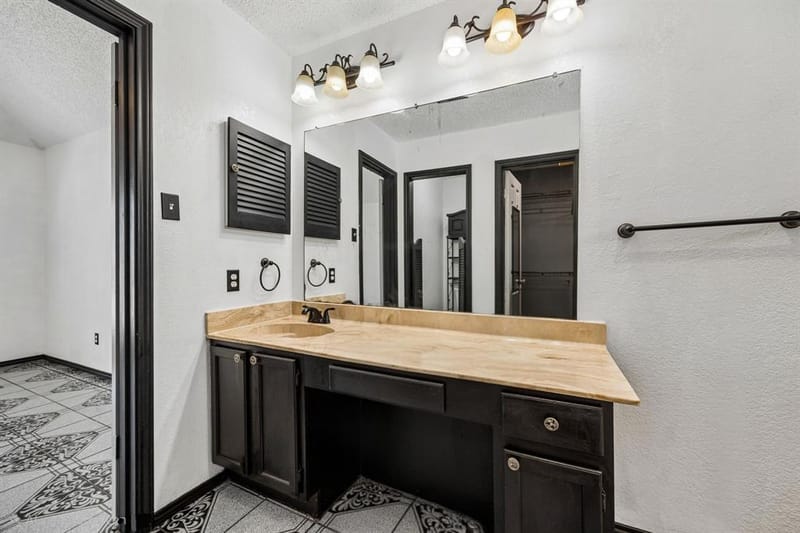 2409 Doral, Mesquite TX 75150 - Photo 17