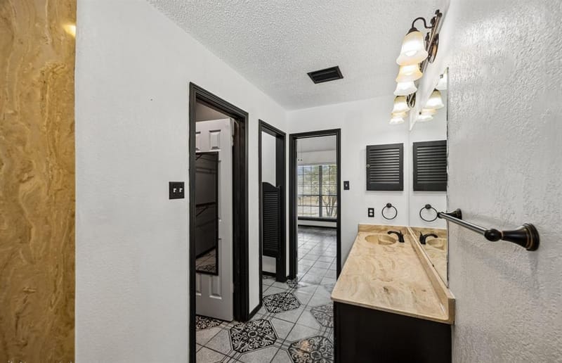 2409 Doral, Mesquite TX 75150 - Photo 16