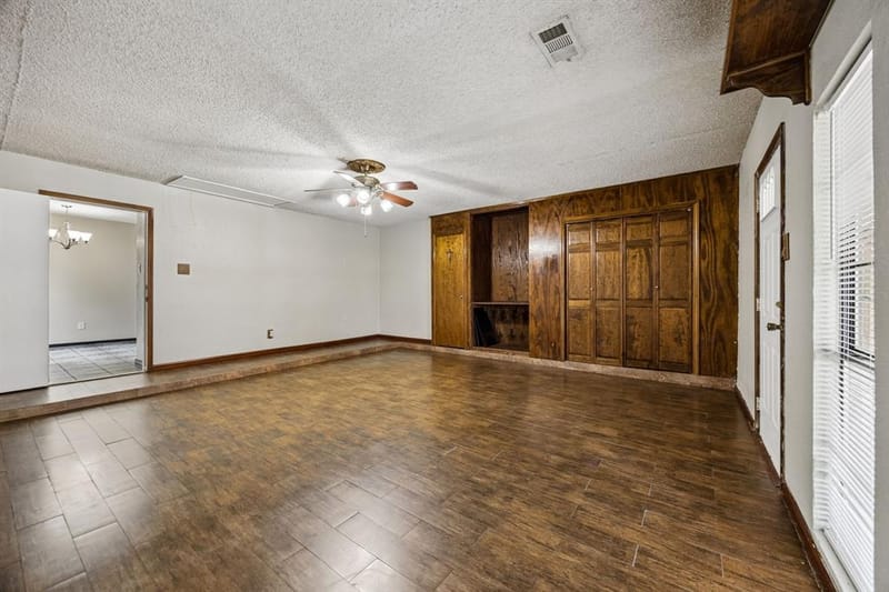 2409 Doral, Mesquite TX 75150 - Photo 12