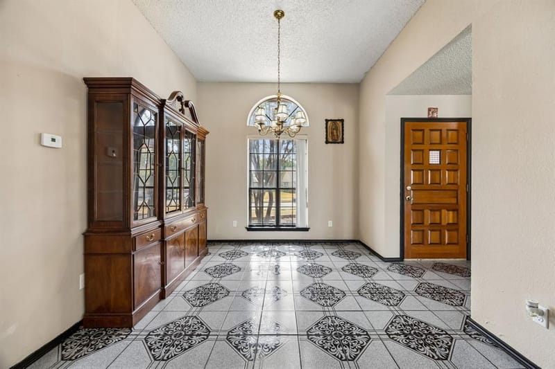 2409 Doral, Mesquite TX 75150 - Photo 7