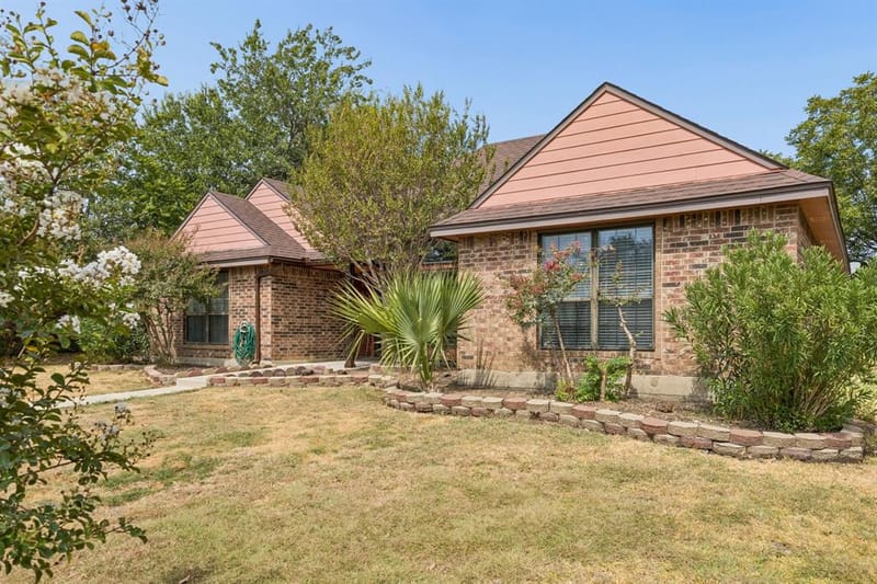 2409 Doral, Mesquite TX 75150 - Photo 3