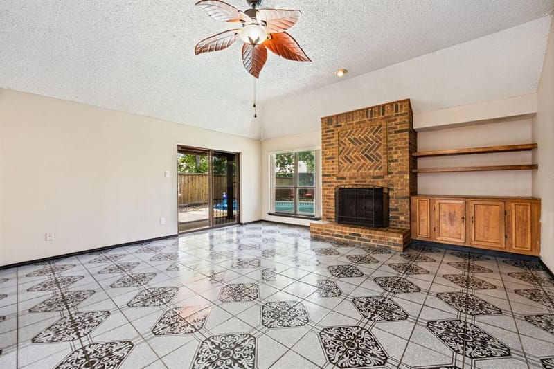2409 Doral, Mesquite TX 75150 - Photo 5