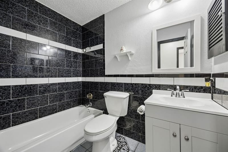 2409 Doral, Mesquite TX 75150 - Photo 20