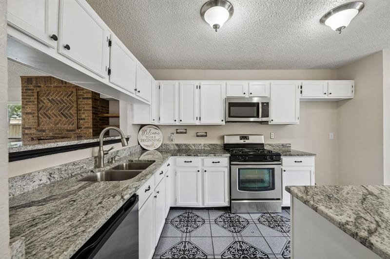 2409 Doral, Mesquite TX 75150 - Photo 9
