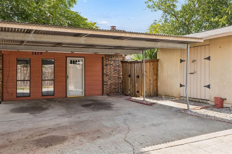 2409 Doral, Mesquite TX 75150 - Photo 24