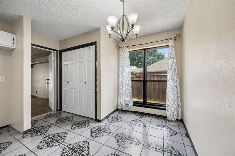 2409 Doral, Mesquite TX 75150 - Photo 10