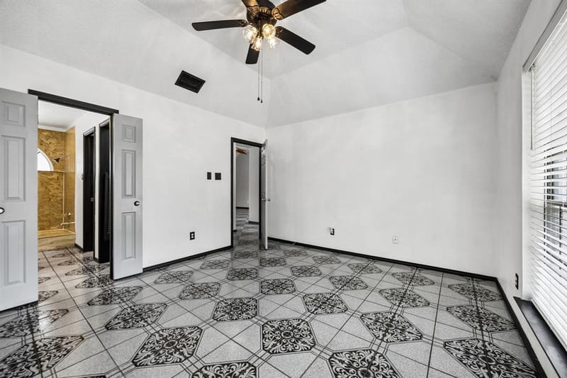 2409 Doral, Mesquite TX 75150 - Photo 14