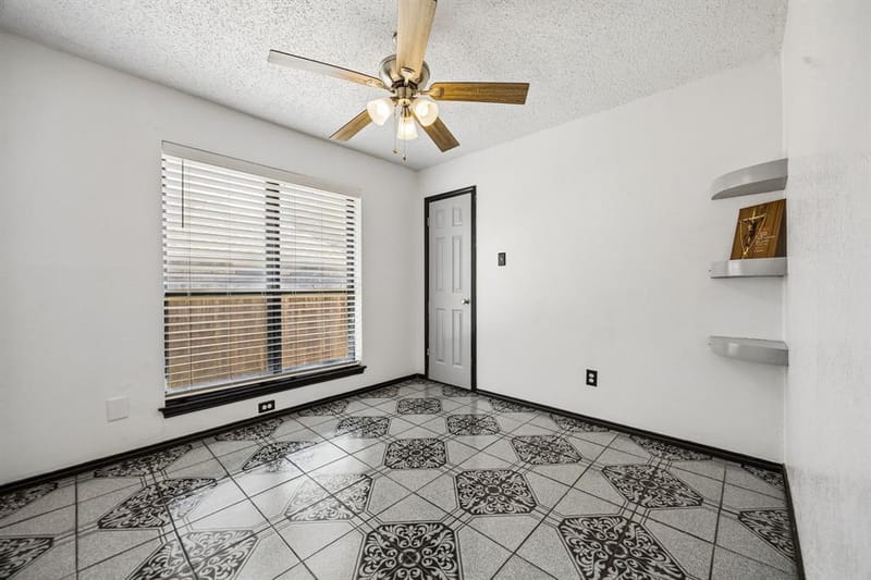 2409 Doral, Mesquite TX 75150 - Photo 18