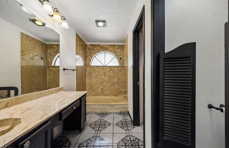2409 Doral, Mesquite TX 75150 - Photo 15