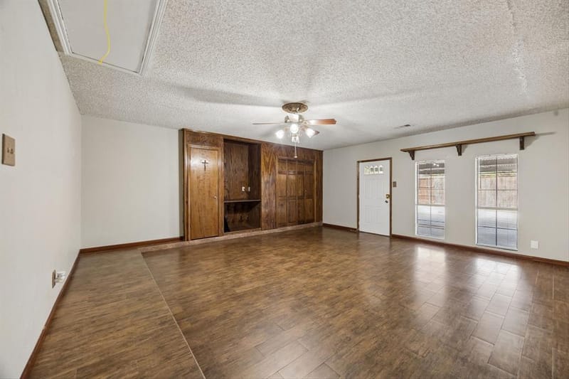 2409 Doral, Mesquite TX 75150 - Photo 11