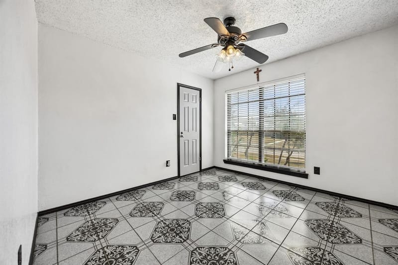 2409 Doral, Mesquite TX 75150 - Photo 19