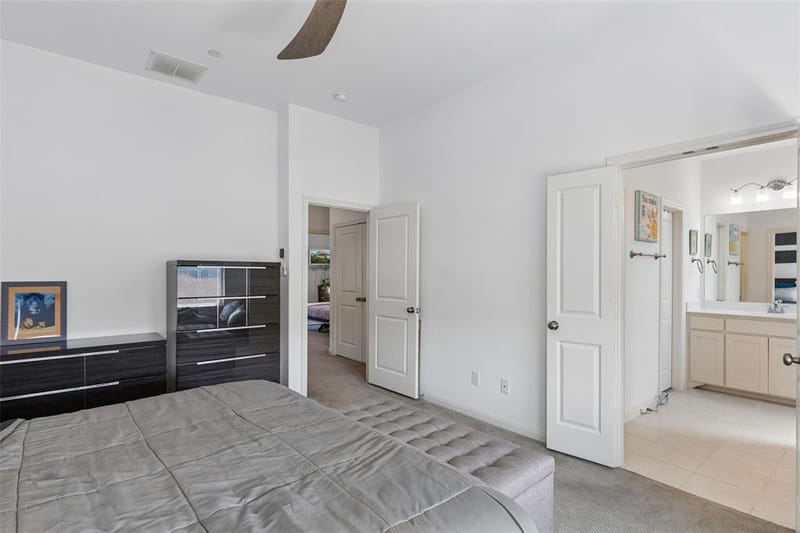 1016 Gardenia Street, Carrollton TX 75007 - Photo 19
