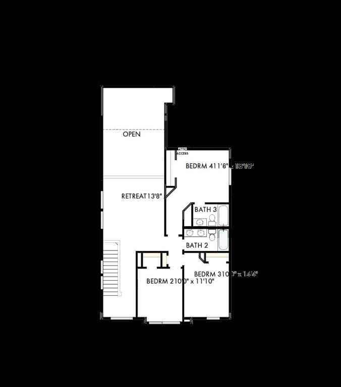 2720 Atlas Globe Drive, Mesquite TX 75181 - Photo 3