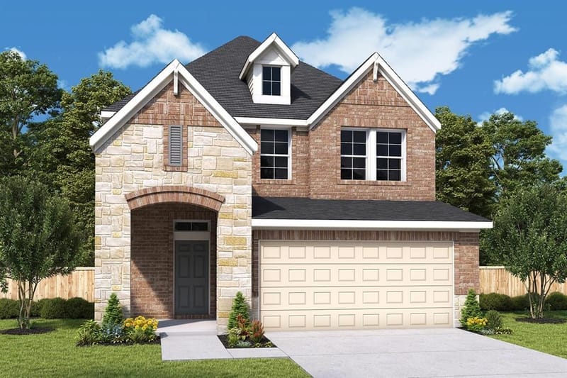 2720 Atlas Globe Drive, Mesquite TX 75181