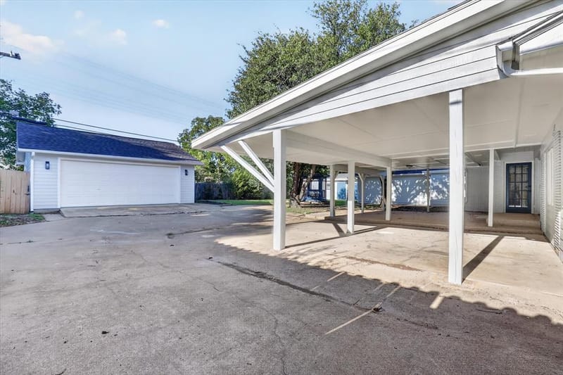 1204 Loma Alta Place, Cleburne TX 76033 - Photo 23