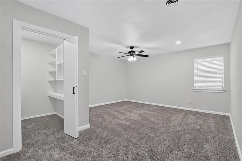 1204 Loma Alta Place, Cleburne TX 76033 - Photo 16