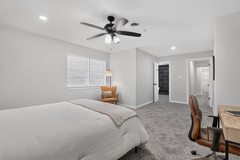 1204 Loma Alta Place, Cleburne TX 76033 - Photo 12