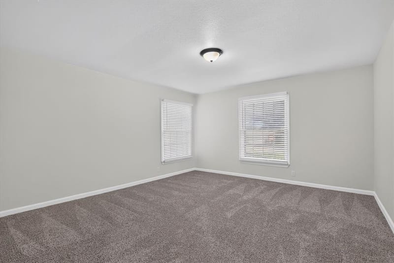 1204 Loma Alta Place, Cleburne TX 76033 - Photo 20