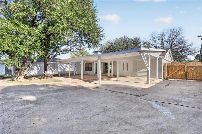 1204 Loma Alta Place, Cleburne TX 76033 - Photo 24