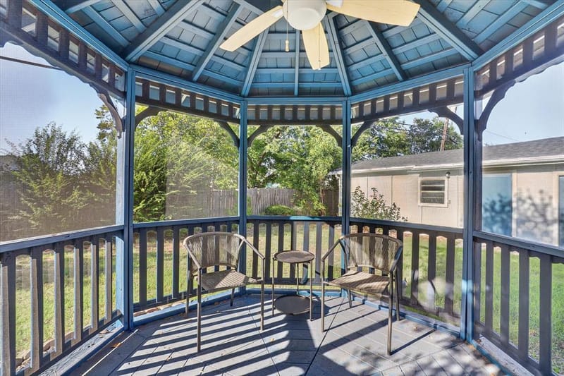 1204 Loma Alta Place, Cleburne TX 76033 - Photo 30
