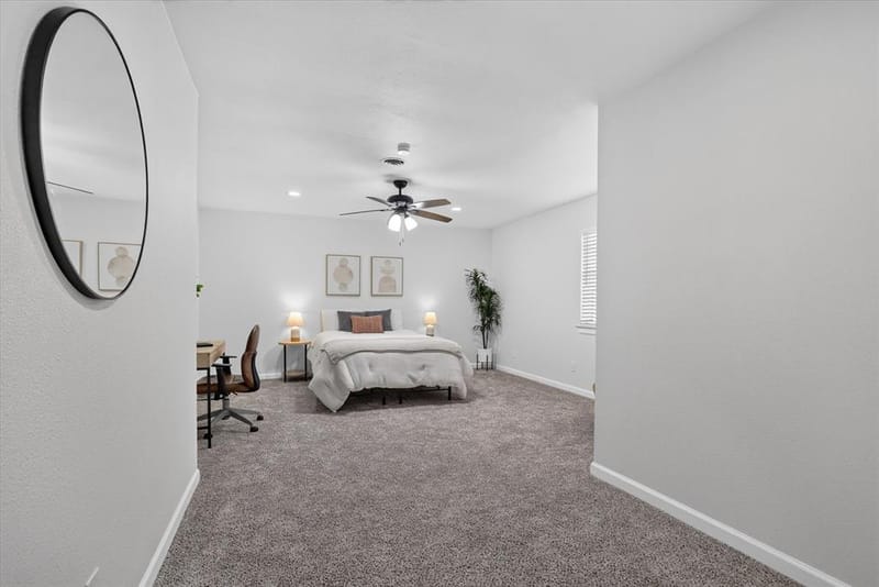 1204 Loma Alta Place, Cleburne TX 76033 - Photo 10