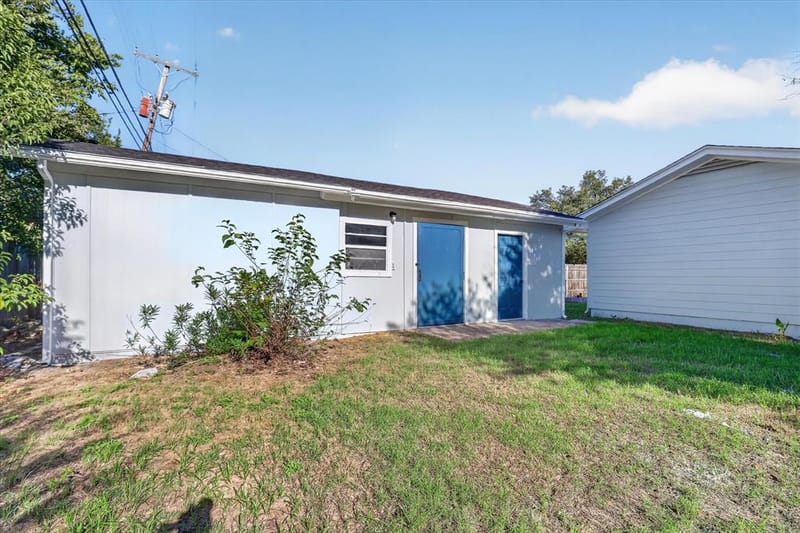1204 Loma Alta Place, Cleburne TX 76033 - Photo 31