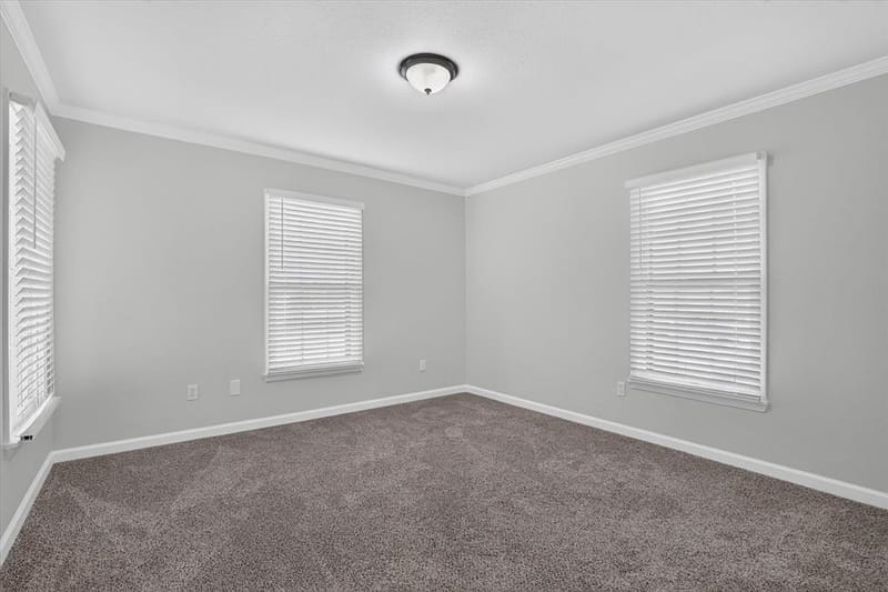 1204 Loma Alta Place, Cleburne TX 76033 - Photo 21