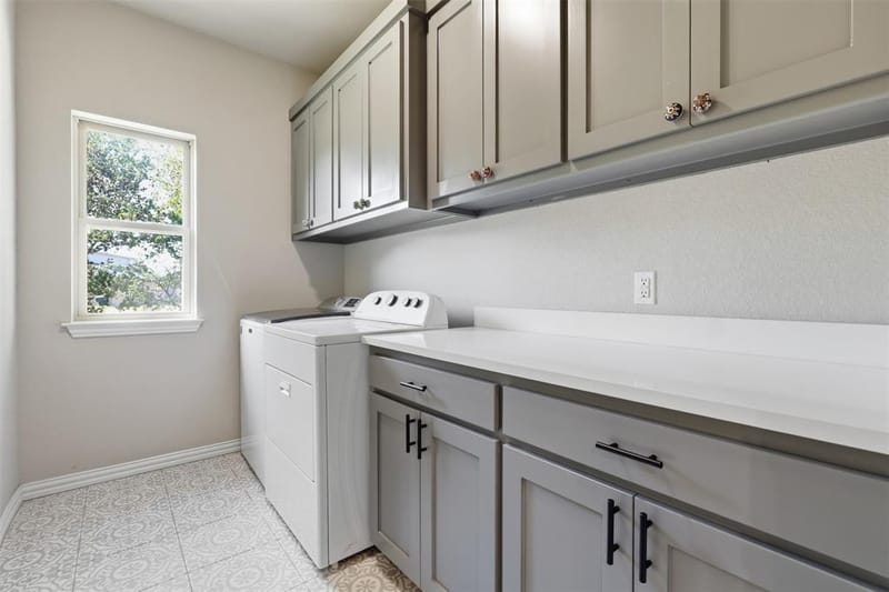 8223 Loar Court, Fort Worth TX 76126 - Photo 22