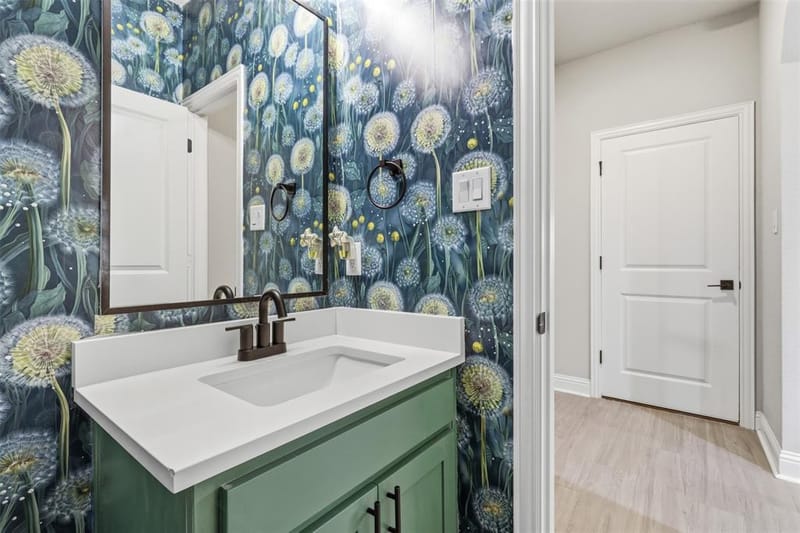 8223 Loar Court, Fort Worth TX 76126 - Photo 24
