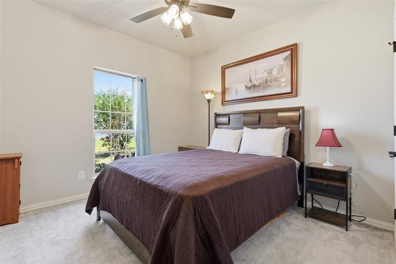 8223 Loar Court, Fort Worth TX 76126 - Photo 18