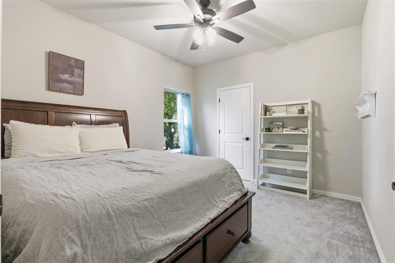 8223 Loar Court, Fort Worth TX 76126 - Photo 21