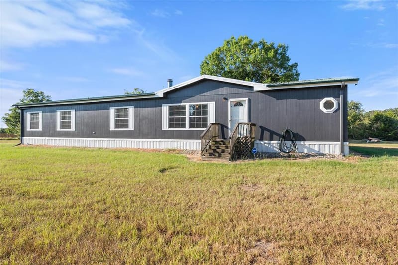 610 FM 2859, Corsicana TX 75109 - Photo 2