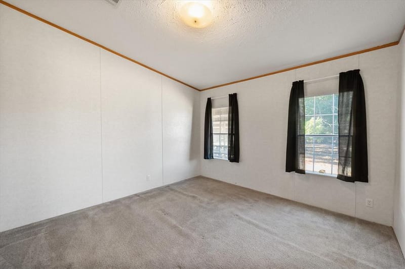 610 FM 2859, Corsicana TX 75109 - Photo 6