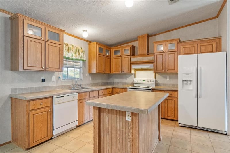 610 FM 2859, Corsicana TX 75109 - Photo 13