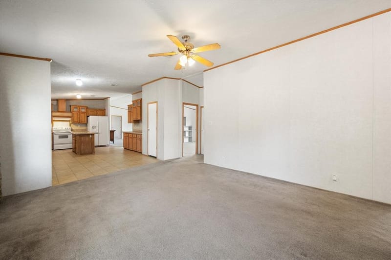 610 FM 2859, Corsicana TX 75109 - Photo 17