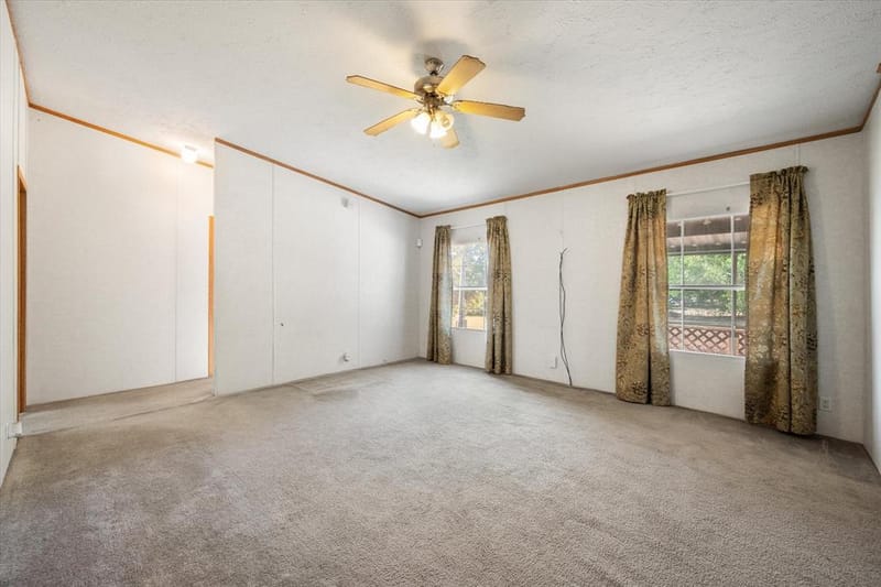 610 FM 2859, Corsicana TX 75109 - Photo 16
