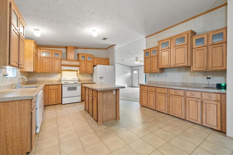 610 FM 2859, Corsicana TX 75109 - Photo 12