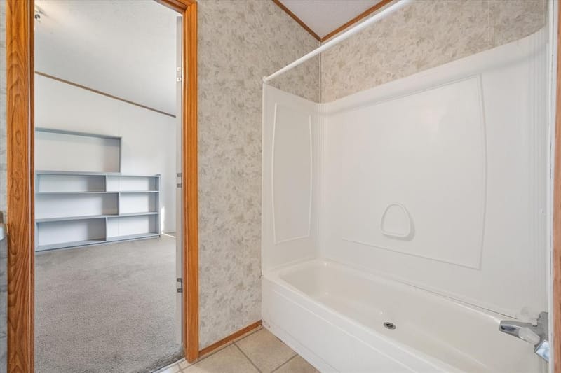 610 FM 2859, Corsicana TX 75109 - Photo 26