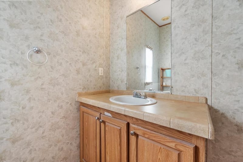 610 FM 2859, Corsicana TX 75109 - Photo 22