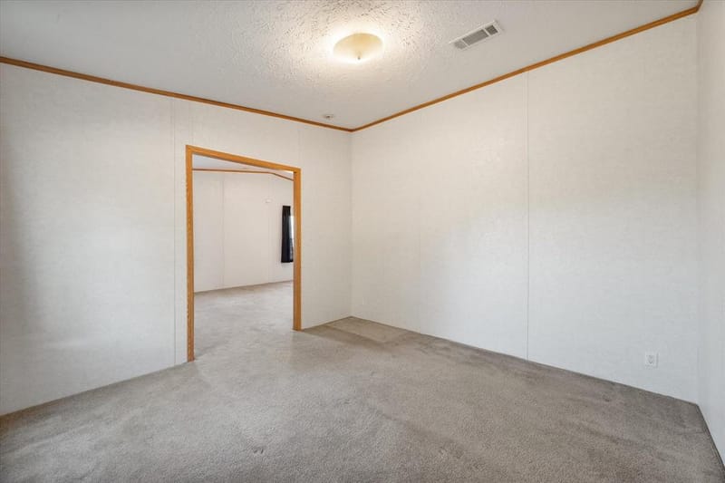 610 FM 2859, Corsicana TX 75109 - Photo 7