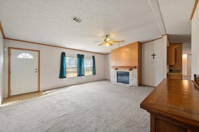 610 FM 2859, Corsicana TX 75109 - Photo 3