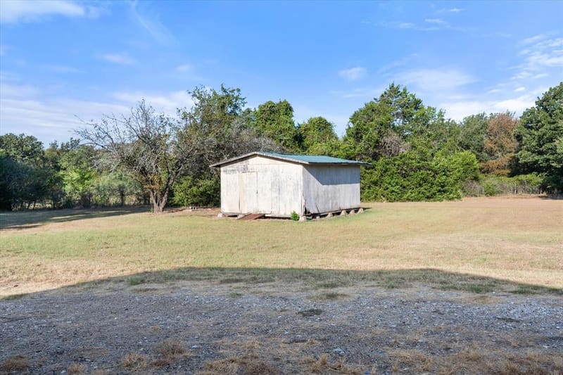 610 FM 2859, Corsicana TX 75109 - Photo 32