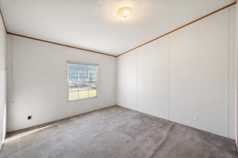 610 FM 2859, Corsicana TX 75109 - Photo 28
